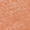 Bakell - Pumpkin Orange Tinker Dust Edible Glitter (25g, 1x Spray Pump) for Food, Desserts, and Beverages!
